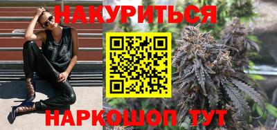гидра Апрелевка