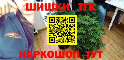 гидропоника Апшеронск